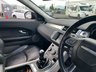 USED 2017 67 LAND ROVER RANGE ROVER EVOQUE 2.0 ED4 SE TECH 5d 148 BHP 2 FORMER KEEPERS - EURO 6 - JUST IN STOCK