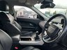 USED 2017 67 LAND ROVER RANGE ROVER EVOQUE 2.0 ED4 SE TECH 5d 148 BHP 2 FORMER KEEPERS - EURO 6 - JUST IN STOCK