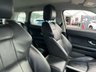 USED 2017 67 LAND ROVER RANGE ROVER EVOQUE 2.0 ED4 SE TECH 5d 148 BHP 2 FORMER KEEPERS - EURO 6 - JUST IN STOCK