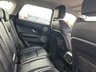USED 2017 67 LAND ROVER RANGE ROVER EVOQUE 2.0 ED4 SE TECH 5d 148 BHP 2 FORMER KEEPERS - EURO 6 - JUST IN STOCK