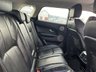 USED 2017 67 LAND ROVER RANGE ROVER EVOQUE 2.0 ED4 SE TECH 5d 148 BHP 2 FORMER KEEPERS - EURO 6 - JUST IN STOCK