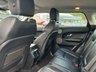USED 2017 67 LAND ROVER RANGE ROVER EVOQUE 2.0 ED4 SE TECH 5d 148 BHP 2 FORMER KEEPERS - EURO 6 - JUST IN STOCK