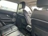 USED 2017 67 LAND ROVER RANGE ROVER EVOQUE 2.0 ED4 SE TECH 5d 148 BHP 2 FORMER KEEPERS - EURO 6 - JUST IN STOCK