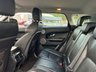 USED 2017 67 LAND ROVER RANGE ROVER EVOQUE 2.0 ED4 SE TECH 5d 148 BHP 2 FORMER KEEPERS - EURO 6 - JUST IN STOCK