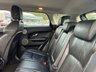 USED 2017 67 LAND ROVER RANGE ROVER EVOQUE 2.0 ED4 SE TECH 5d 148 BHP 2 FORMER KEEPERS - EURO 6 - JUST IN STOCK