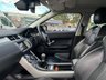 USED 2017 67 LAND ROVER RANGE ROVER EVOQUE 2.0 ED4 SE TECH 5d 148 BHP 2 FORMER KEEPERS - EURO 6 - JUST IN STOCK