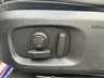 USED 2017 67 LAND ROVER RANGE ROVER EVOQUE 2.0 ED4 SE TECH 5d 148 BHP 2 FORMER KEEPERS - EURO 6 - JUST IN STOCK