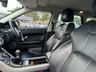 USED 2017 67 LAND ROVER RANGE ROVER EVOQUE 2.0 ED4 SE TECH 5d 148 BHP 2 FORMER KEEPERS - EURO 6 - JUST IN STOCK