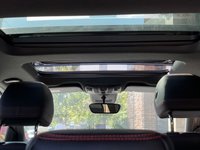 USED 2018 68 MERCEDES-BENZ B-CLASS 1.6 B 180 AMG LINE PREMIUM PLUS 5d 121 BHP NIGHT PACK + PANORAMIC ROOF