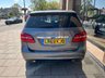 USED 2018 68 MERCEDES-BENZ B-CLASS 1.6 B 180 AMG LINE PREMIUM PLUS 5d 121 BHP NIGHT PACK + PANORAMIC ROOF