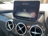 USED 2018 68 MERCEDES-BENZ B-CLASS 1.6 B 180 AMG LINE PREMIUM PLUS 5d 121 BHP NIGHT PACK + PANORAMIC ROOF