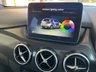 USED 2018 68 MERCEDES-BENZ B-CLASS 1.6 B 180 AMG LINE PREMIUM PLUS 5d 121 BHP NIGHT PACK + PANORAMIC ROOF