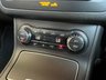 USED 2018 68 MERCEDES-BENZ B-CLASS 1.6 B 180 AMG LINE PREMIUM PLUS 5d 121 BHP NIGHT PACK + PANORAMIC ROOF