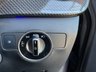 USED 2018 68 MERCEDES-BENZ B-CLASS 1.6 B 180 AMG LINE PREMIUM PLUS 5d 121 BHP NIGHT PACK + PANORAMIC ROOF