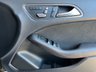 USED 2018 68 MERCEDES-BENZ B-CLASS 1.6 B 180 AMG LINE PREMIUM PLUS 5d 121 BHP NIGHT PACK + PANORAMIC ROOF