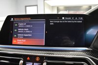 USED 2019 69 BMW X6 XDRIVE40I 3.0 M SPORT  **&pound;797 A MONTH WITH &pound;5295 DEPOSIT**