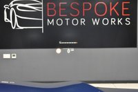 USED 2019 69 BMW X6 XDRIVE40I 3.0 M SPORT  **&pound;797 A MONTH WITH &pound;5295 DEPOSIT**