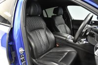 USED 2019 69 BMW X6 XDRIVE40I 3.0 M SPORT  **&pound;797 A MONTH WITH &pound;5295 DEPOSIT**