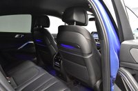 USED 2019 69 BMW X6 XDRIVE40I 3.0 M SPORT  **&pound;797 A MONTH WITH &pound;5295 DEPOSIT**