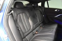 USED 2019 69 BMW X6 XDRIVE40I 3.0 M SPORT  **&pound;797 A MONTH WITH &pound;5295 DEPOSIT**