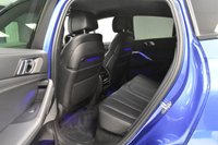 USED 2019 69 BMW X6 XDRIVE40I 3.0 M SPORT  **&pound;797 A MONTH WITH &pound;5295 DEPOSIT**