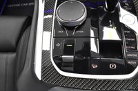 USED 2019 69 BMW X6 XDRIVE40I 3.0 M SPORT  **&pound;797 A MONTH WITH &pound;5295 DEPOSIT**
