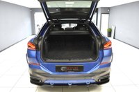 USED 2019 69 BMW X6 XDRIVE40I 3.0 M SPORT  **&pound;797 A MONTH WITH &pound;5295 DEPOSIT**