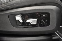 USED 2019 69 BMW X6 XDRIVE40I 3.0 M SPORT  **&pound;797 A MONTH WITH &pound;5295 DEPOSIT**