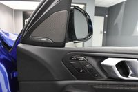 USED 2019 69 BMW X6 XDRIVE40I 3.0 M SPORT  **&pound;797 A MONTH WITH &pound;5295 DEPOSIT**