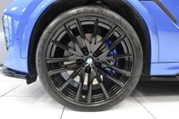 USED 2019 69 BMW X6 XDRIVE40I 3.0 M SPORT  **&pound;797 A MONTH WITH &pound;5295 DEPOSIT**