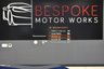 USED 2019 69 BMW X6 XDRIVE40I 3.0 M SPORT  **&pound;797 A MONTH WITH &pound;5295 DEPOSIT**