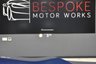 USED 2019 69 BMW X6 XDRIVE40I 3.0 M SPORT  **&pound;797 A MONTH WITH &pound;5295 DEPOSIT**