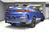USED 2019 69 BMW X6 XDRIVE40I 3.0 M SPORT  **&pound;797 A MONTH WITH &pound;5295 DEPOSIT**