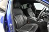 USED 2019 69 BMW X6 XDRIVE40I 3.0 M SPORT  **&pound;797 A MONTH WITH &pound;5295 DEPOSIT**
