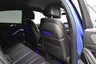 USED 2019 69 BMW X6 XDRIVE40I 3.0 M SPORT  **&pound;797 A MONTH WITH &pound;5295 DEPOSIT**
