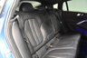 USED 2019 69 BMW X6 XDRIVE40I 3.0 M SPORT  **&pound;797 A MONTH WITH &pound;5295 DEPOSIT**