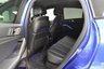 USED 2019 69 BMW X6 XDRIVE40I 3.0 M SPORT  **&pound;797 A MONTH WITH &pound;5295 DEPOSIT**