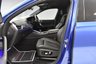 USED 2019 69 BMW X6 XDRIVE40I 3.0 M SPORT  **&pound;797 A MONTH WITH &pound;5295 DEPOSIT**