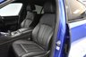 USED 2019 69 BMW X6 XDRIVE40I 3.0 M SPORT  **&pound;797 A MONTH WITH &pound;5295 DEPOSIT**