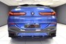 USED 2019 69 BMW X6 XDRIVE40I 3.0 M SPORT  **&pound;797 A MONTH WITH &pound;5295 DEPOSIT**