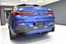 USED 2019 69 BMW X6 XDRIVE40I 3.0 M SPORT  **&pound;797 A MONTH WITH &pound;5295 DEPOSIT**
