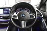 USED 2019 69 BMW X6 XDRIVE40I 3.0 M SPORT  **&pound;797 A MONTH WITH &pound;5295 DEPOSIT**
