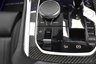 USED 2019 69 BMW X6 XDRIVE40I 3.0 M SPORT  **&pound;797 A MONTH WITH &pound;5295 DEPOSIT**