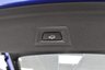 USED 2019 69 BMW X6 XDRIVE40I 3.0 M SPORT  **&pound;797 A MONTH WITH &pound;5295 DEPOSIT**