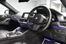 USED 2019 69 BMW X6 XDRIVE40I 3.0 M SPORT  **&pound;797 A MONTH WITH &pound;5295 DEPOSIT**