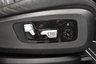 USED 2019 69 BMW X6 XDRIVE40I 3.0 M SPORT  **&pound;797 A MONTH WITH &pound;5295 DEPOSIT**