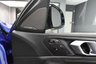USED 2019 69 BMW X6 XDRIVE40I 3.0 M SPORT  **&pound;797 A MONTH WITH &pound;5295 DEPOSIT**