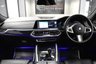 USED 2019 69 BMW X6 XDRIVE40I 3.0 M SPORT  **&pound;797 A MONTH WITH &pound;5295 DEPOSIT**