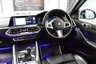 USED 2019 69 BMW X6 XDRIVE40I 3.0 M SPORT  **&pound;797 A MONTH WITH &pound;5295 DEPOSIT**
