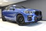 USED 2019 69 BMW X6 XDRIVE40I 3.0 M SPORT  **&pound;797 A MONTH WITH &pound;5295 DEPOSIT**